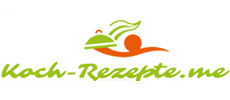 koch-rezepte